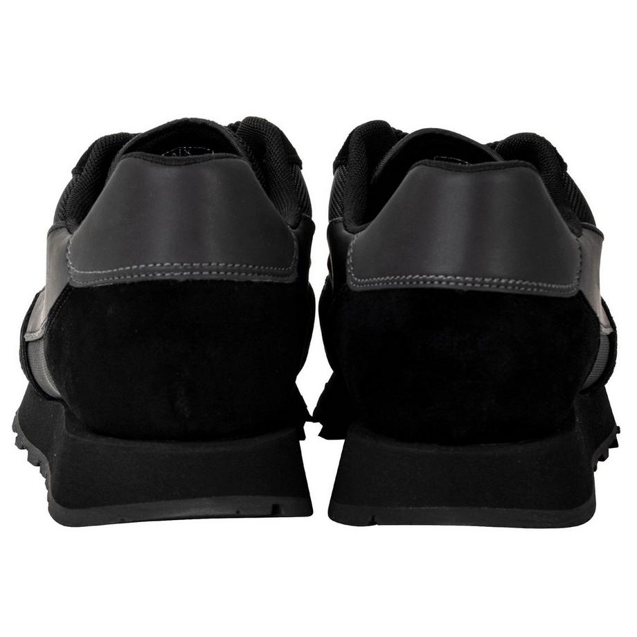 Armani Exchange  Sneaker  Bequem sitzend 