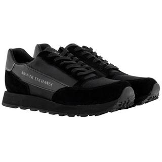 Armani Exchange  Sneaker Uomini Vestibilità confortevole 