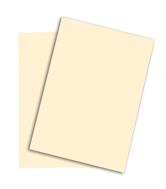 Image of PAPYRUS Rainbow Papier FSC A4, 250 Blatt PAPYRUS Rainbow Papier FSC A4, 250 Blatt