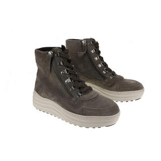 Gabor  76.568.30 - Bottines suede 