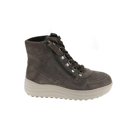 Gabor  76.568.30 - Bottines suede 