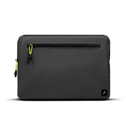 NATIVE UNION  Housse de protection pour MacBook Pro/Air 13'' 