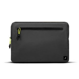 NATIVE UNION  Housse de protection pour MacBook Pro/Air 13'' 