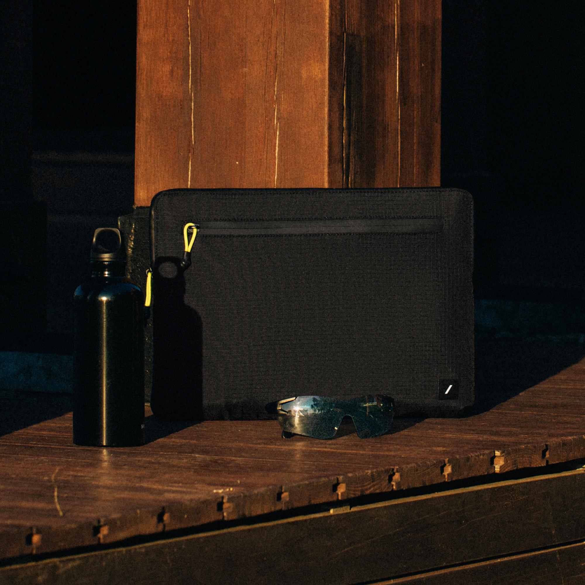 NATIVE UNION Ultralight Sleeve MacBook Pro/Air 13''  