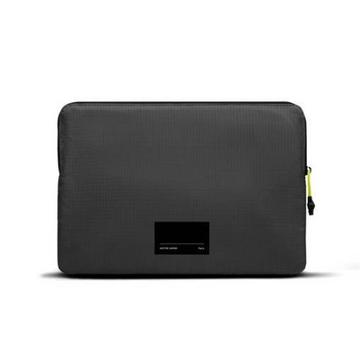 Housse de protection pour MacBook Pro/Air 13''