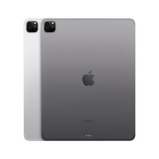 Apple  iPad Pro 2022 (12.9", 8512GB WiFi, 5G) - 