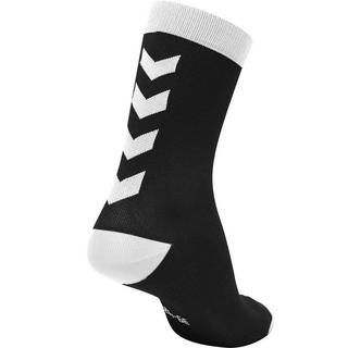 Hummel  calzini element indoor (x2) 