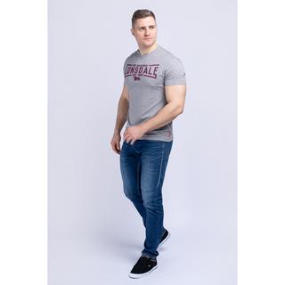 LONSDALE  t-shirt 