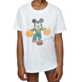 Disney  TShirt 