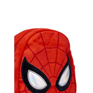 Disney  Kinder-Rucksack Spiderman 