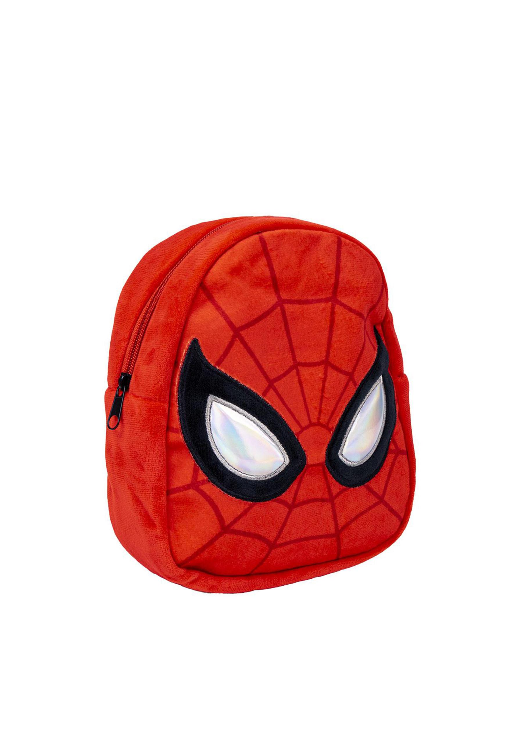 Disney  Kinder-Rucksack Spiderman 