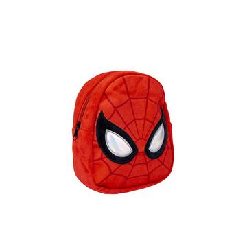 Sac à dos pour enfants Spiderman