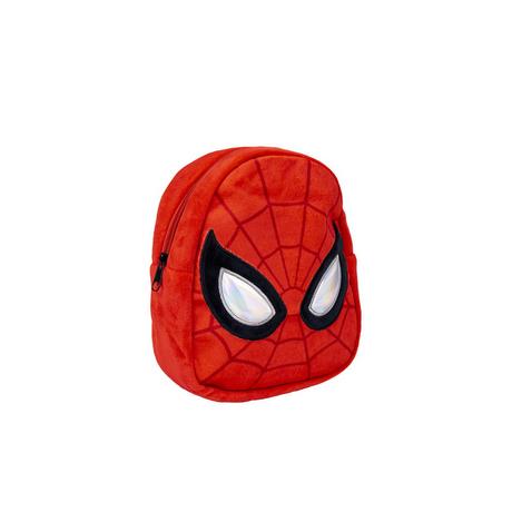 Disney  Kinder-Rucksack Spiderman 