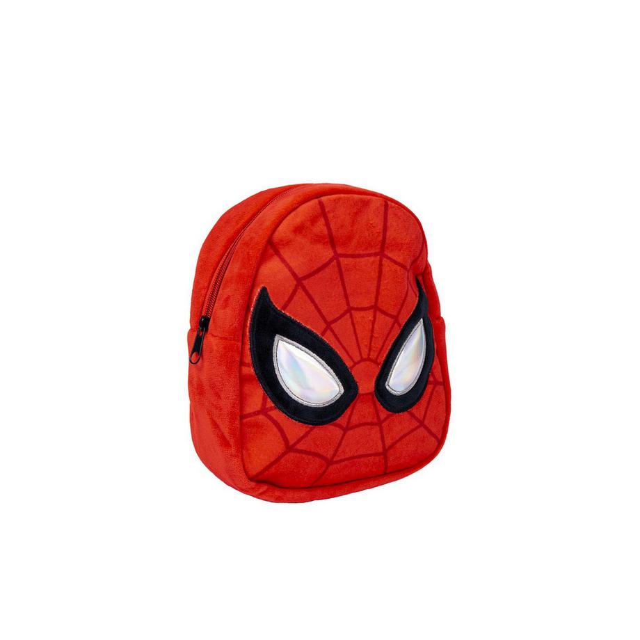 Kinder-Rucksack Spiderman