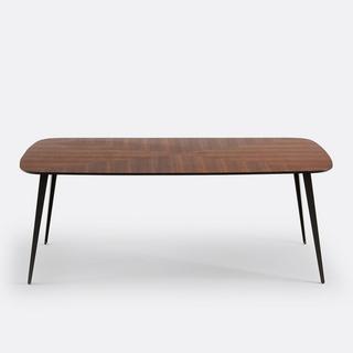 La Redoute Intérieurs Table à manger  