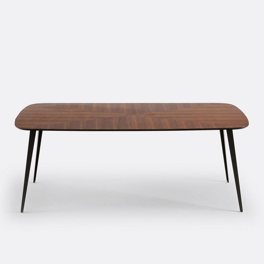 La Redoute Intérieurs Table à manger  