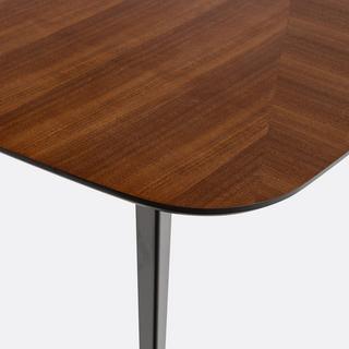 La Redoute Intérieurs Table à manger  