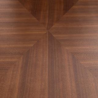 La Redoute Intérieurs Table à manger  