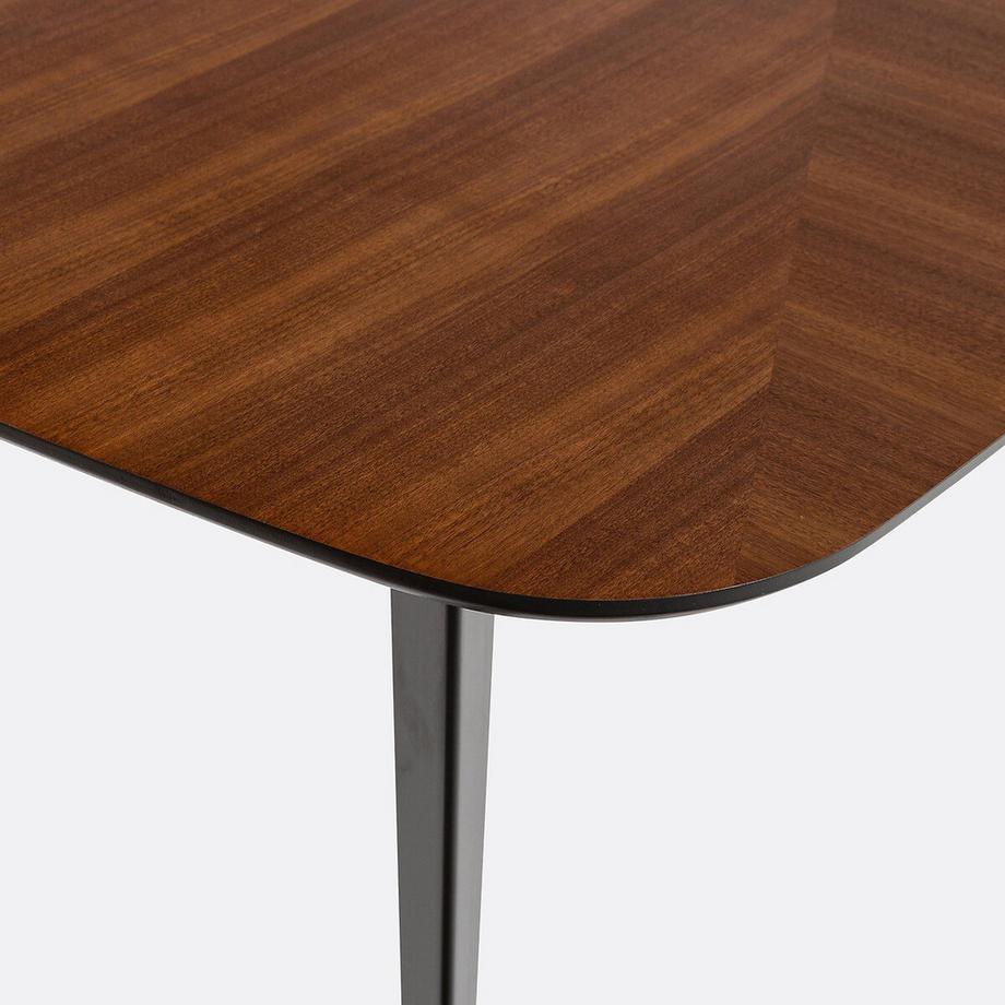 La Redoute Intérieurs Table à manger  