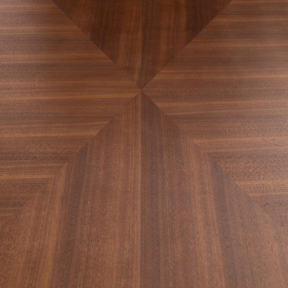 La Redoute Intérieurs Table à manger  