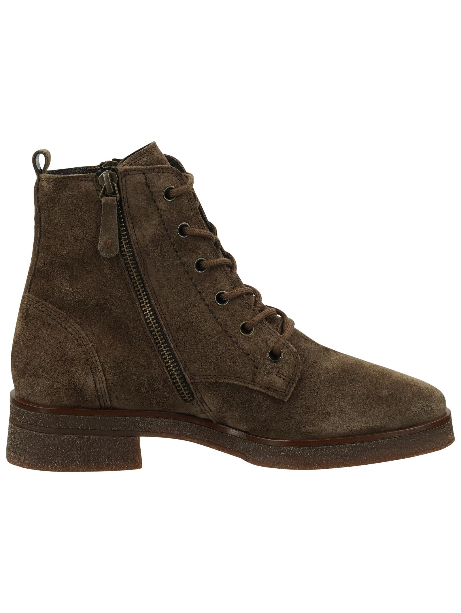 Paul Green  Bottines 8037 