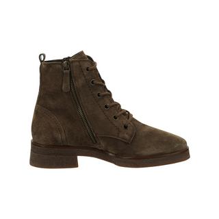 Paul Green  Stiefelette 8037 