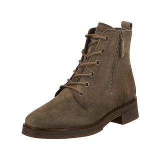 Paul Green  Stiefelette 8037 