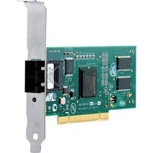 Image of TAA 1000SX/SC PCIE ADPTCARD