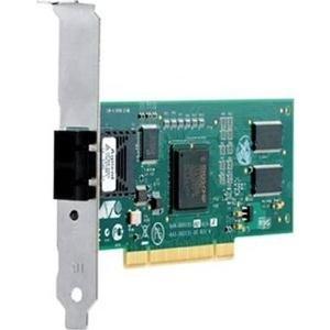 Allied Telesis  TAA 1000SX/SC PCIE ADPTCARD 