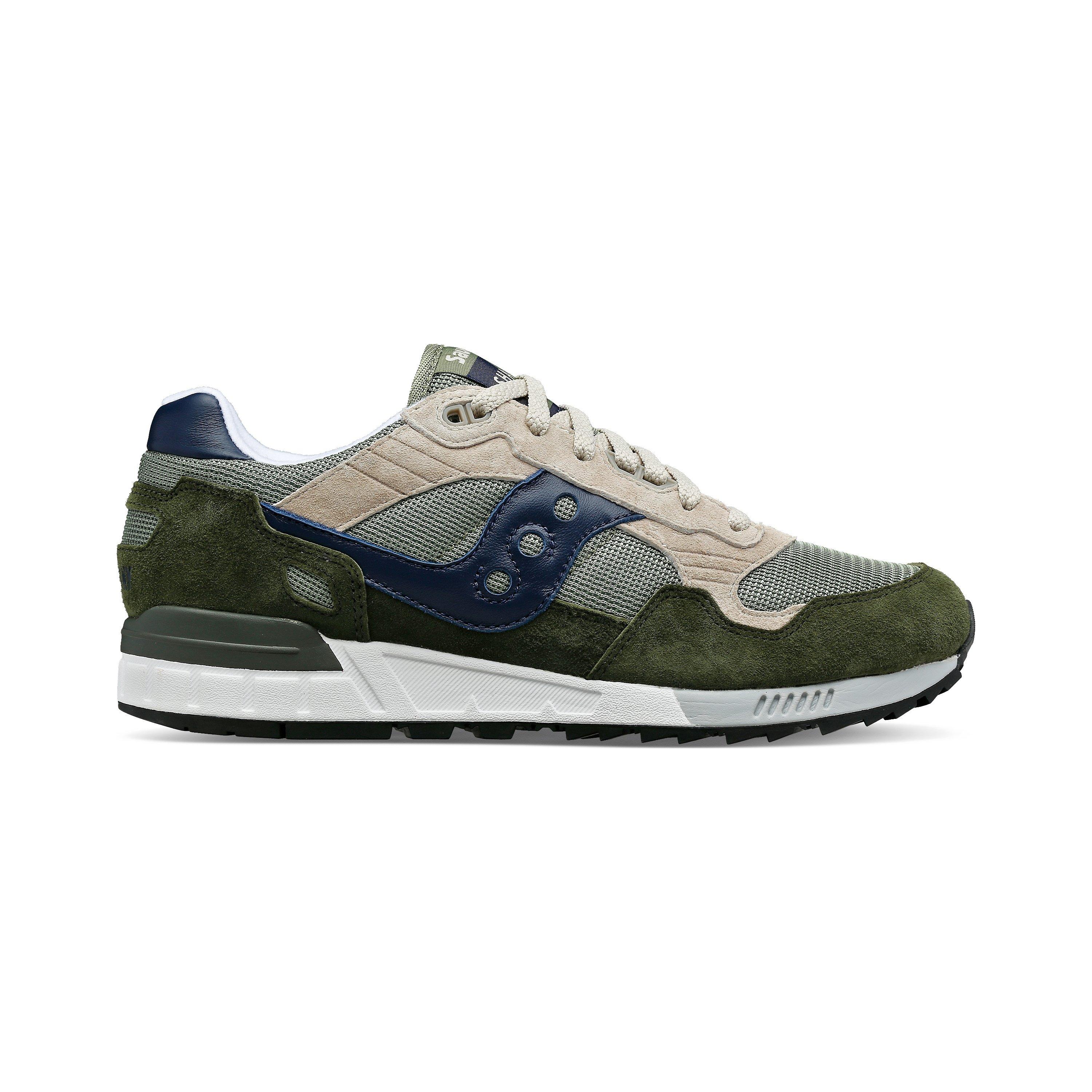 Image of Sneakers Shadow 5000 Herren 41