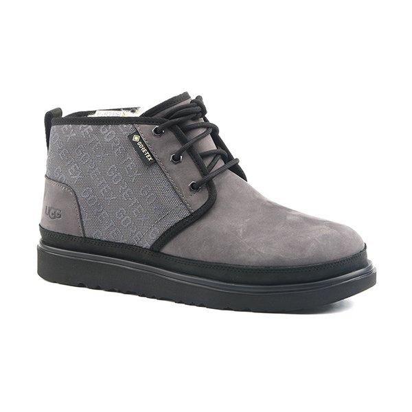 UGG  Neumel Gore-tex-7 