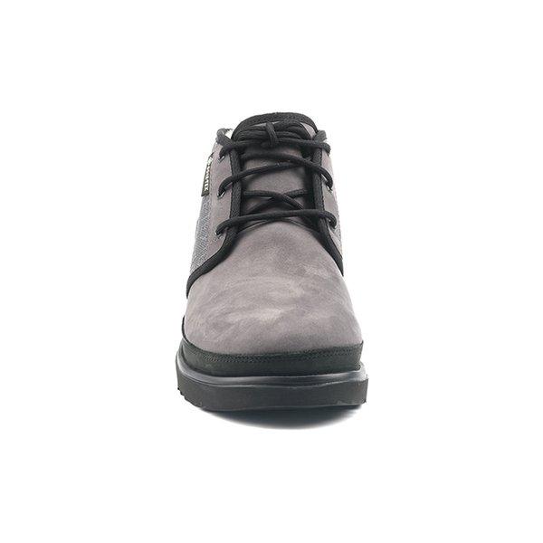 UGG  Neumel Gore-tex-7 