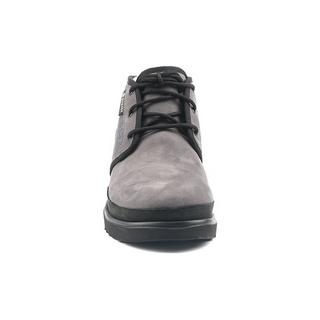 UGG  Neumel Gore-tex-7 