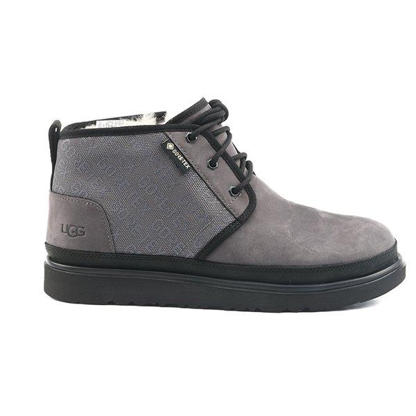 UGG  Neumel Gore-tex-7 