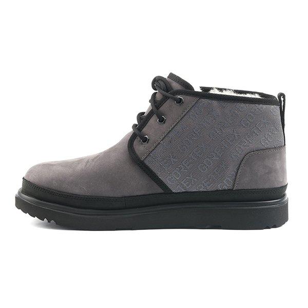 UGG  Neumel Gore-tex-7 