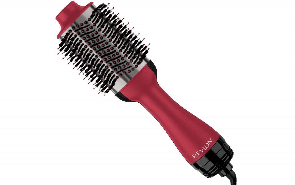 Image of Warmluftbürste Salon One-Step Warmluftbürste Salon One-Step