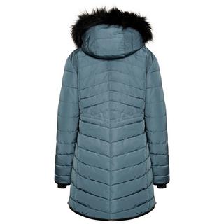 Dare 2B  Striking III Steppjacke Lang 