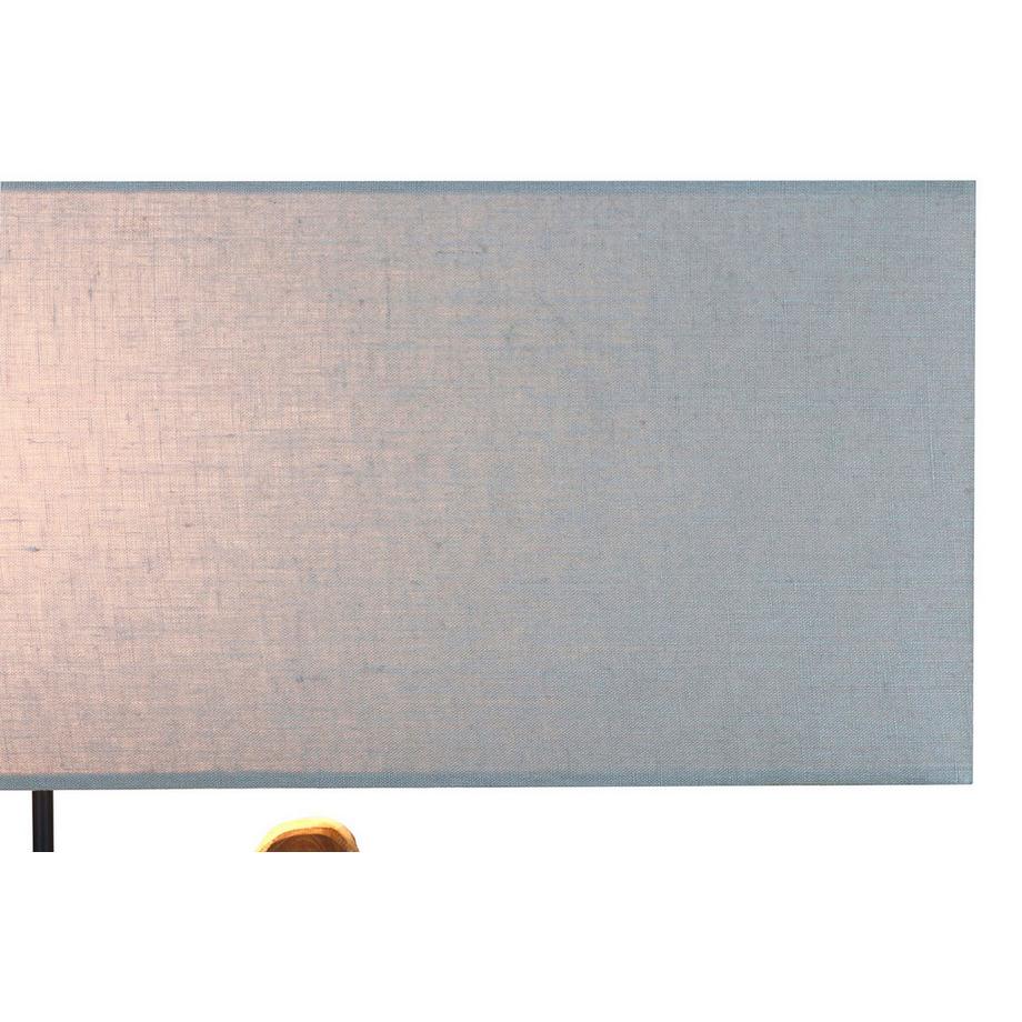 mutoni casual Lampe de table Luminary nature  