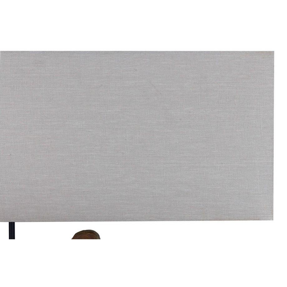 mutoni casual Lampe de table Luminary nature  