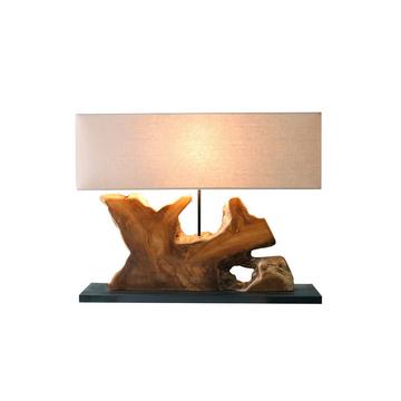 Lampe de table Luminary nature