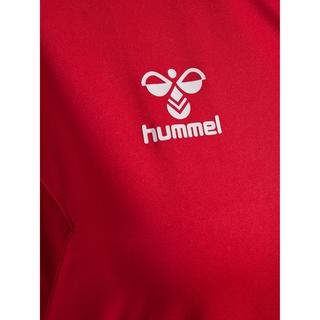 Hummel  aglia da huel authentic pl 