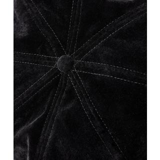 Joe Browns Casquette Baker Boy Velours  