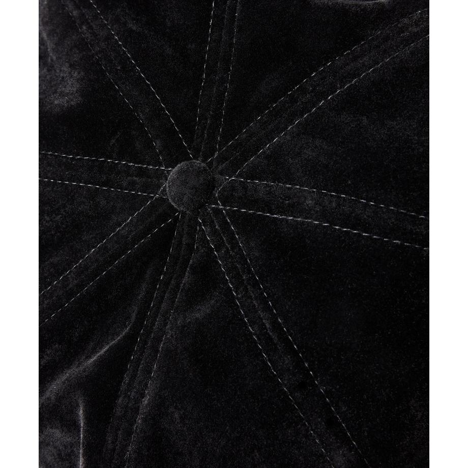 Joe Browns Casquette Baker Boy Velours  