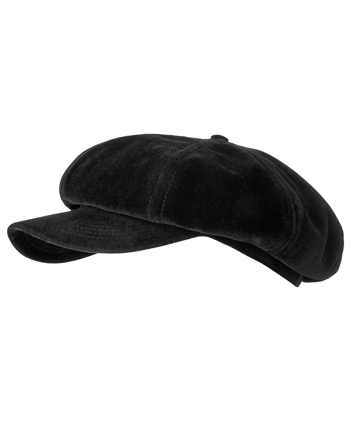 Joe Browns  Casquette Boulanger Velours 