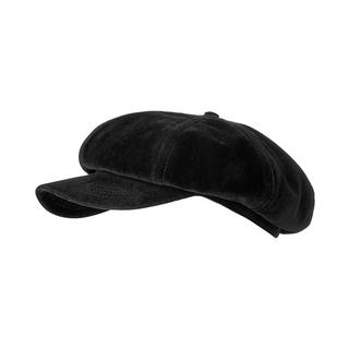 Joe Browns Casquette Baker Boy Velours  
