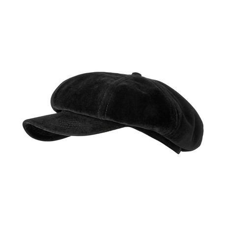 Joe Browns Casquette Baker Boy Velours  
