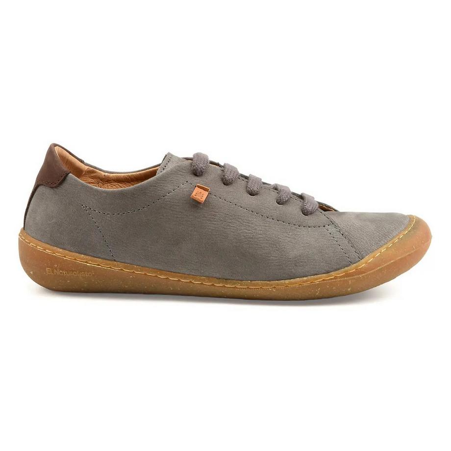 El Naturalista Sneaker à lacets Pawikan  