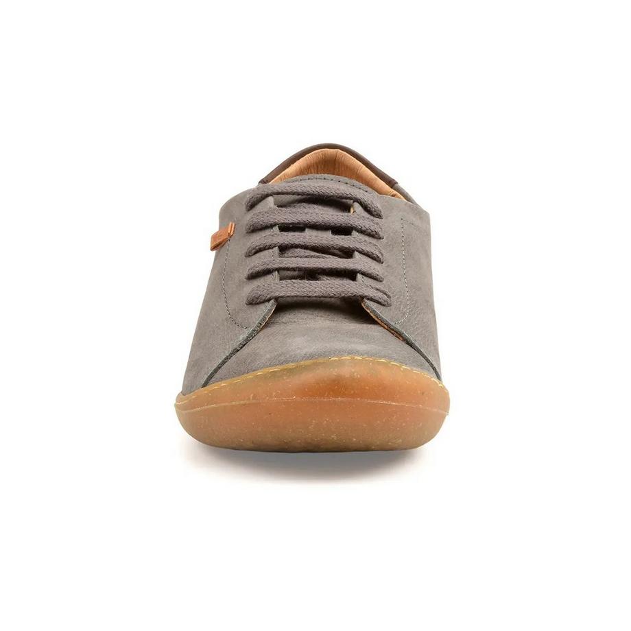 El Naturalista Sneaker à lacets Pawikan  