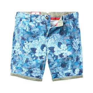 Joe Browns  Blumige Sommer Shorts 