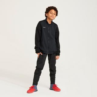 KIPSTA  Jacke - ESSENTIAL 